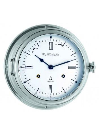 Настенные часы Hermle 35066-002100